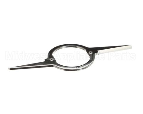 019670 Waring Mid Blade Fp2000 Series
