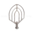01973 Compatible Blakeslee Batter Beater 30Qt - M5-3330