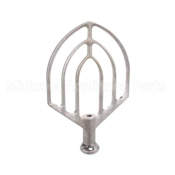 01973 Compatible Blakeslee Batter Beater 30Qt - M5-3330