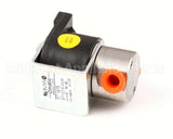 01975.0000 Bunn Valve, Solenoid 240V