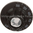 01976-3 Compatible Montague Dial 2-1/2 D, 300-650