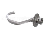 01987 Blakeslee Dough Hook 30Qt Form 5-3330