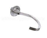 01987 Blakeslee Dough Hook 30Qt Form 5-3330