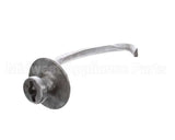 01987 Blakeslee Dough Hook 30Qt Form 5-3330