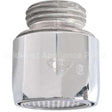 0199-02 Compatible TS Brass Aerator, 3/8"Npt, Ml, Leadfree