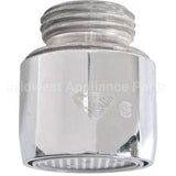0199-02 Compatible TS Brass Aerator, 3/8"Npt, Ml, Leadfree