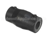 019928J Daikin Fan Shaft Coupling