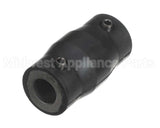 019928J Daikin Fan Shaft Coupling