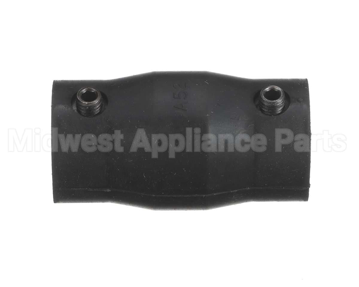 019928J Daikin Fan Shaft Coupling