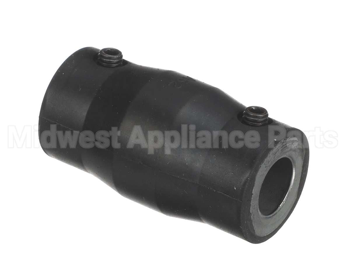 019928J Daikin-Mcquay Fan Shaft Coupling