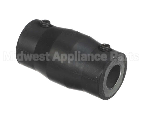 019928J Daikin-Mcquay Fan Shaft Coupling