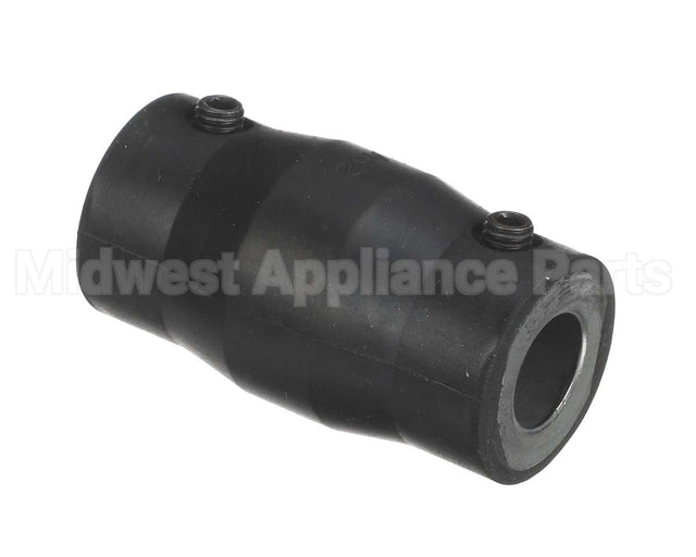 019928J Daikin-Mcquay Fan Shaft Coupling