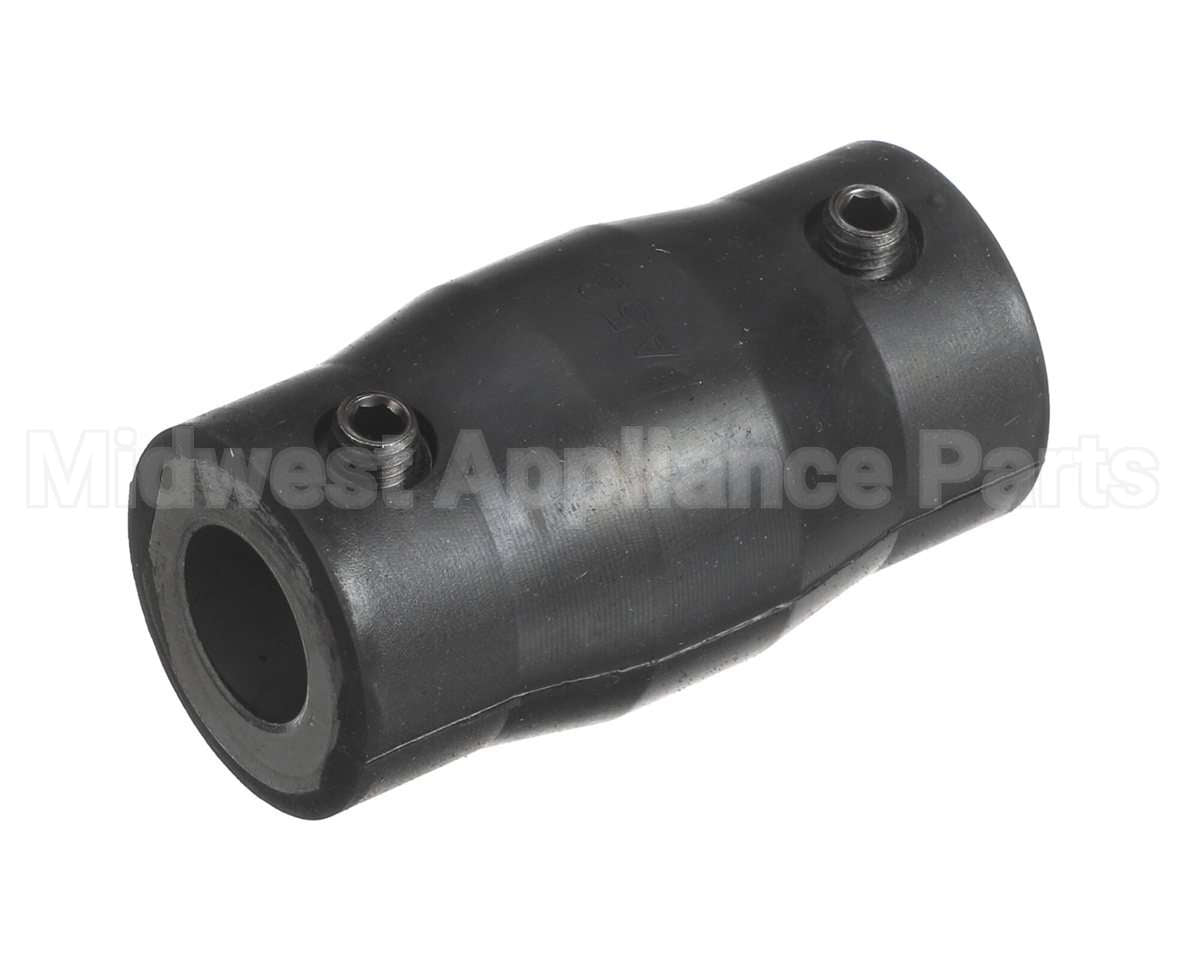 019928J Daikin-Mcquay Fan Shaft Coupling