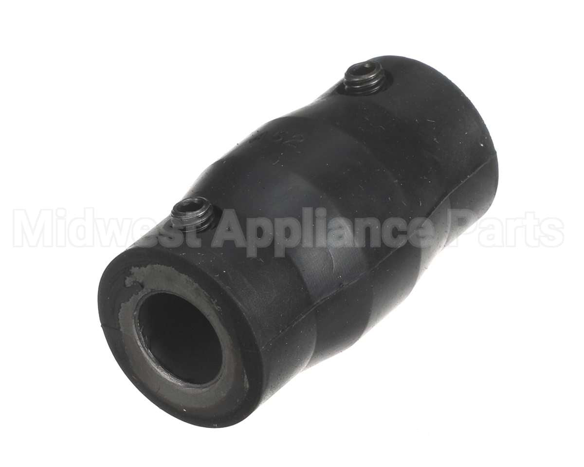 019928J Daikin-Mcquay Fan Shaft Coupling