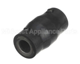 019928J Daikin-Mcquay Fan Shaft Coupling