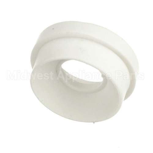 019935 Waring Housing Seal