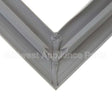 019936 Norlake Gasket Door L.h. 30X66 W.i.