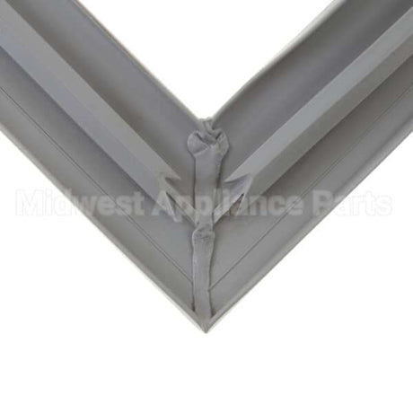 019936 Norlake Gasket Door L.h. 30X66 W.i.