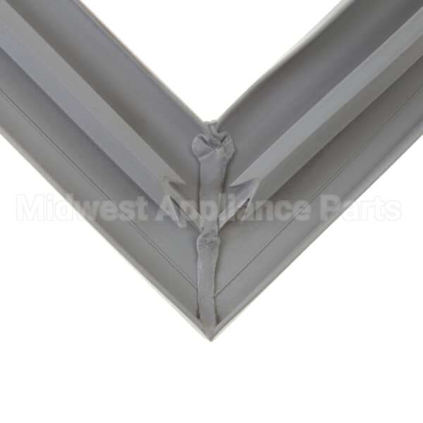 019936 Norlake Gasket Door L.h. 30X66 W.i.