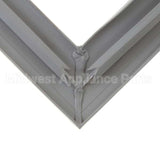 019936 Norlake Gasket Door L.h. 30X66 W.i.