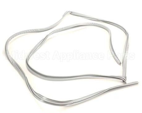 019938 Norlake Gasket Door L.h. 36X66 W.i.
