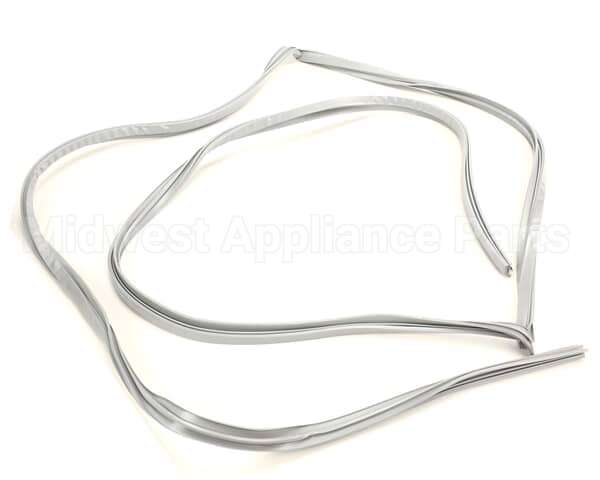 019938 Norlake Gasket Door L.h. 36X66 W.i.