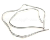 019938 Norlake Gasket Door L.h. 36X66 W.i.
