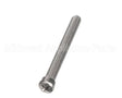 019974 Waring Screw Fp2000 Series