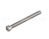 019974 Waring Screw Fp2000 Series