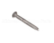 019977 Waring Screw Fp2000 Series