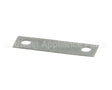 019979 Waring Clamp Sensor Fp2000 Series