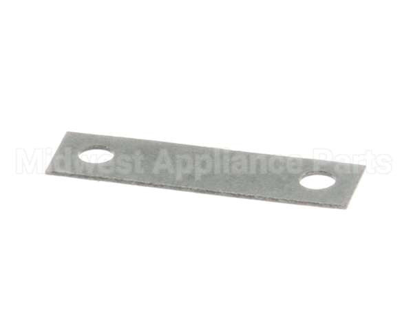 019979 Waring Clamp Sensor Fp2000 Series