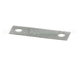 019979 Waring Clamp Sensor Fp2000 Series