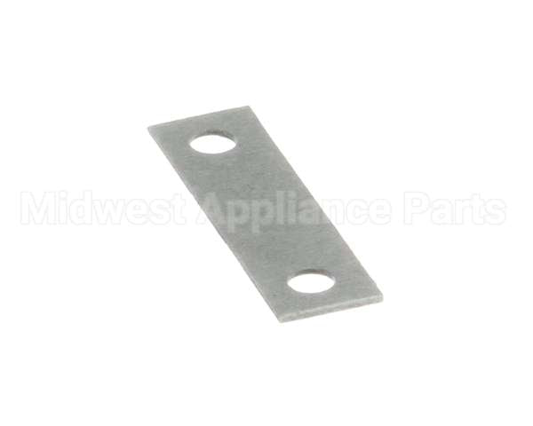 019979 Waring Clamp Sensor Fp2000 Series