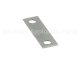 019979 Waring Clamp Sensor Fp2000 Series