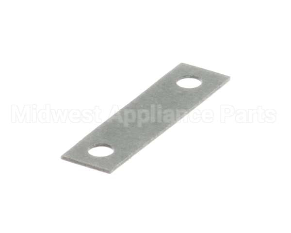 019979 Waring Clamp Sensor Fp2000 Series