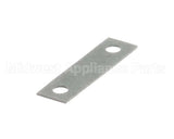 019979 Waring Clamp Sensor Fp2000 Series