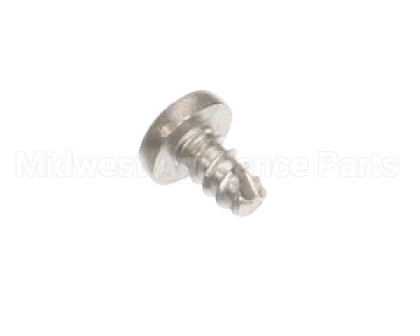 019980 Waring Screw Fp2000 Series