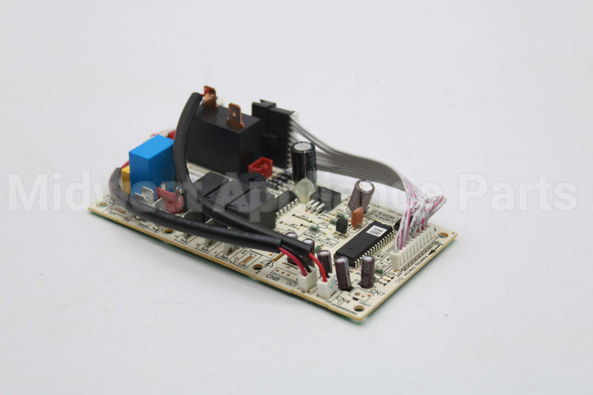 5304476470 Frigidaire Control-Electrical