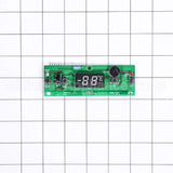 216944300 Frigidaire Control Board