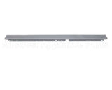 01A40-105D-10 Beverage Air Spacer - Top Shell, Pgal, Spe27Hc