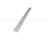 01A40-105D-10 Beverage Air Spacer - Top Shell, Pgal, Spe27Hc