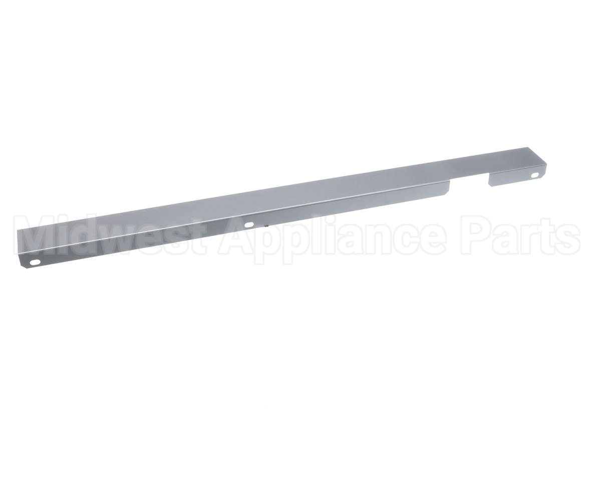 01A40-105D-10 Beverage Air Spacer - Top Shell, Pgal, Spe27Hc