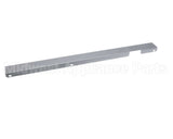 01A40-105D-10 Beverage Air Spacer - Top Shell, Pgal, Spe27Hc