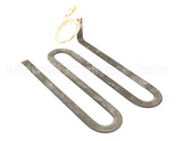 37378-208 Imperial Ir-Griddle Heating Elements 208 V