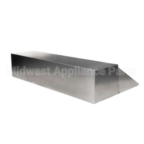 01B36S074A-03 Beverage Air Top Cover Pkg Sp48-18M-47