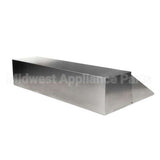 01B36S074A-03 Beverage Air Top Cover Pkg Sp48-18M-47