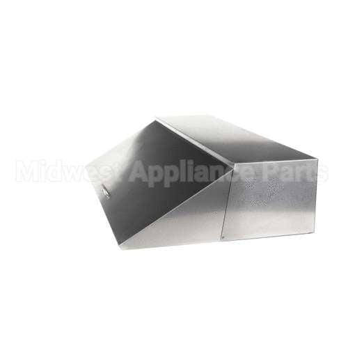 01B36S074A-03 Beverage Air Top Cover Pkg Sp48-18M-47