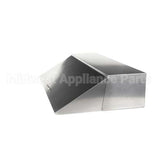01B36S074A-03 Beverage Air Top Cover Pkg Sp48-18M-47