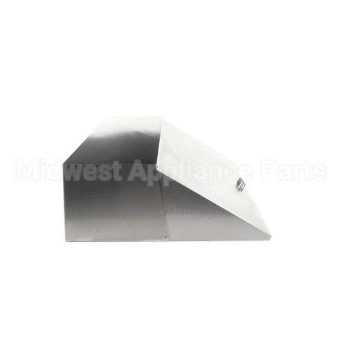 01B36S074A-03 Beverage Air Top Cover Pkg Sp48-18M-47